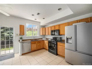 Photo #3: 1790877 Listing 