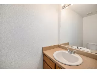 Photo #4: 1790877 Listing 