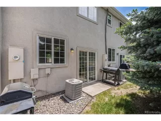 Photo #5: 1790877 Listing 