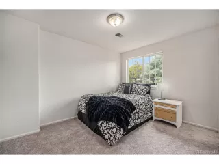 Photo #6: 1790877 Listing 