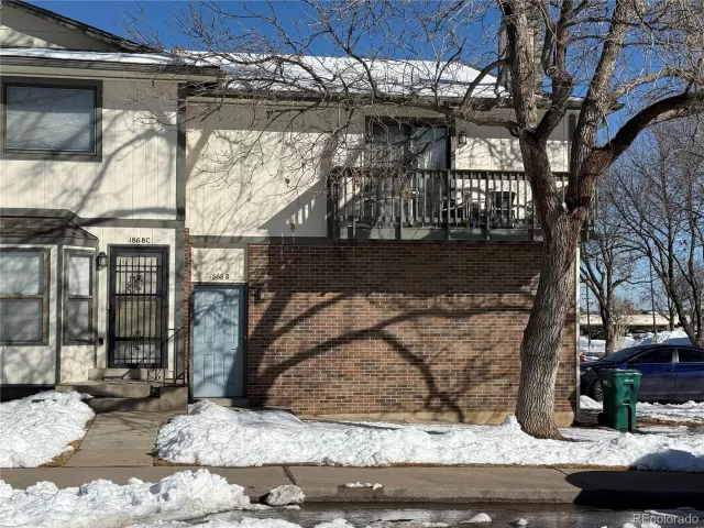 MLS: 1790904 Condo For Sale