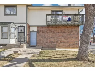 Photo #2: 1790904 Listing 