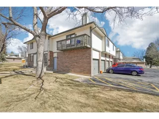 Photo #3: 1790904 Listing 