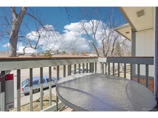 Photo #4: 1790904 Listing 
