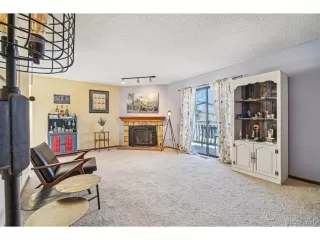 Photo #5: 1790904 Listing 
