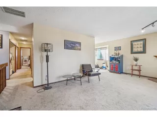 Photo #6: 1790904 Listing 
