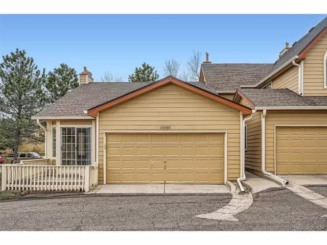 MLS: 1791357 Condo For Sale