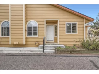 Photo #2: 1791357 Listing 