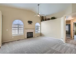 Photo #3: 1791357 Listing 