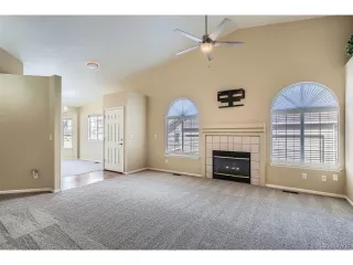 Photo #4: 1791357 Listing 