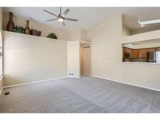 Photo #5: 1791357 Listing 