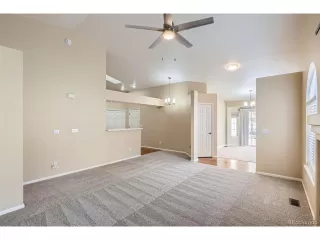 Photo #6: 1791357 Listing 