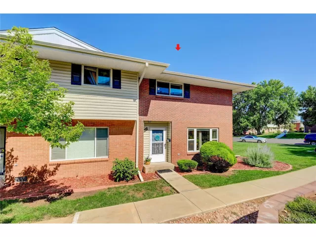 MLS: 1791372 Condo For Sale