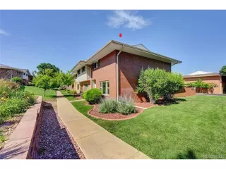 Photo #2: 1791372 Listing