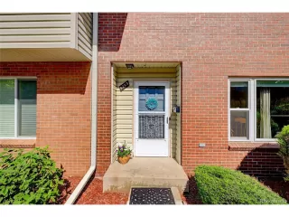 Photo #3: 1791372 Listing