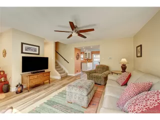 Photo #5: 1791372 Listing