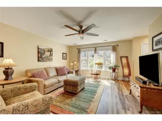 Photo #6: 1791372 Listing