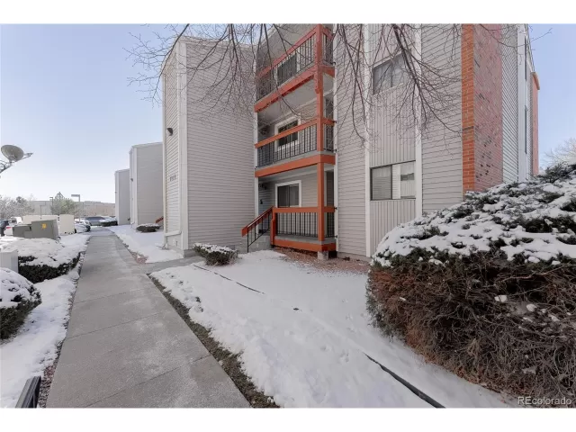 MLS: 1791945 Condo For Sale