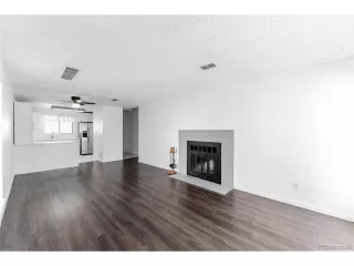 Photo #2: 1791945 Listing