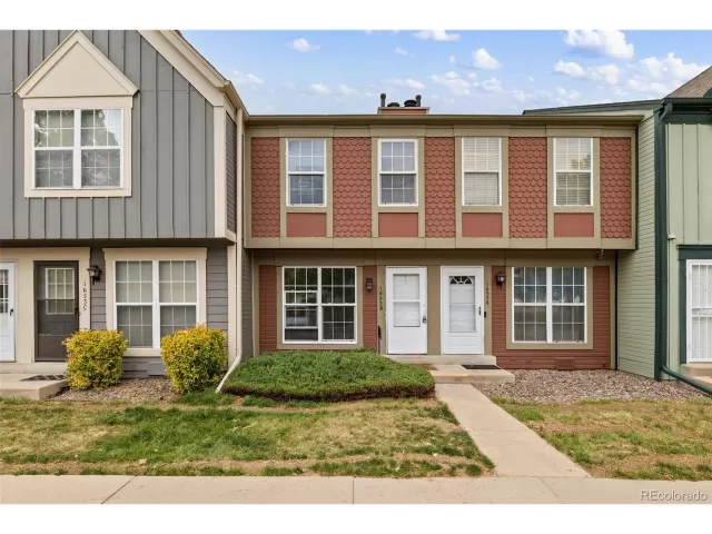 MLS: 1792473 Condo For Sale