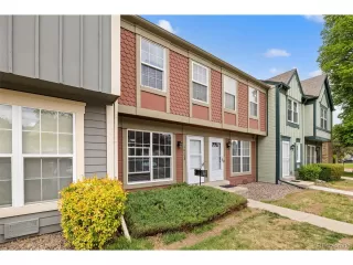 Photo #2: 1792473 Listing 