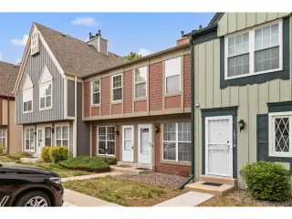 Photo #3: 1792473 Listing 