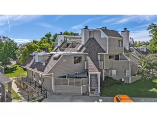 Photo #2: 1792908 Listing 