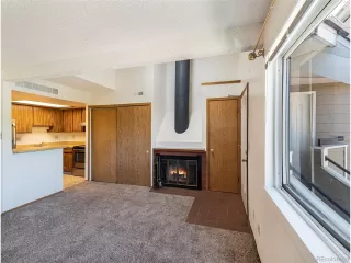 Photo #5: 1792908 Listing 