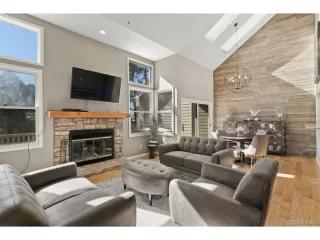 Photo #2: 1792925 Listing