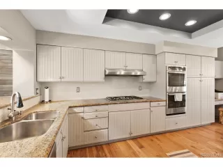 Photo #5: 1792925 Listing