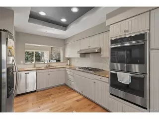 Photo #6: 1792925 Listing