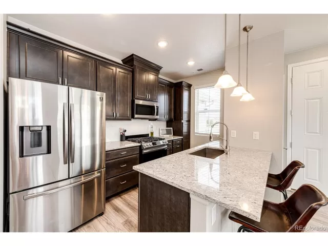 MLS: 1793064 Condo For Sale