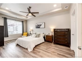 Photo #2: 1793064 Listing 