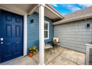 Photo #3: 1793064 Listing 