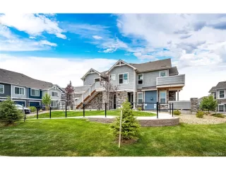 Photo #4: 1793064 Listing 