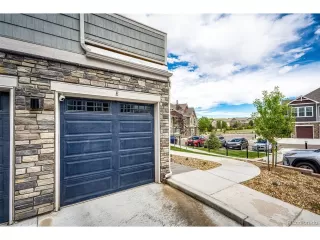 Photo #5: 1793064 Listing 