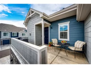 Photo #6: 1793064 Listing 