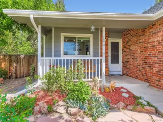 Photo #3: 1794125 Listing