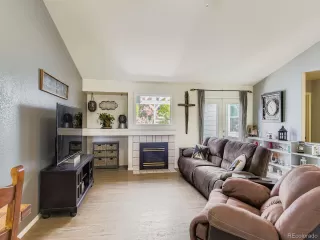 Photo #6: 1794125 Listing