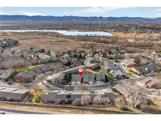 More Details about MLS # 1794665 : 6991 S BRYANT ST LITTLETON CO 80120