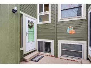 Photo #2: 1794665 Listing 