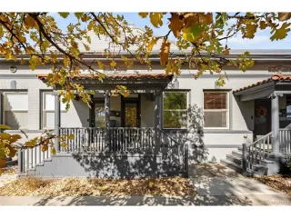 Primary Photo for MLS#: 1794711