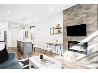 Photo #3: 1794711 Listing