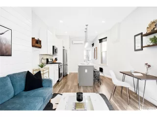 Photo #5: 1794711 Listing