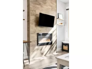 Photo #6: 1794711 Listing