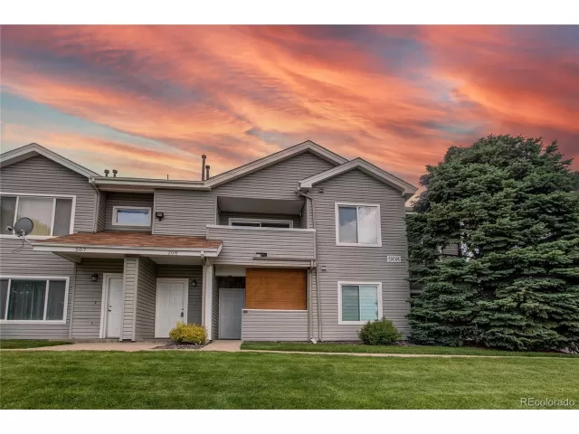 MLS: 1795032 Condo For Sale