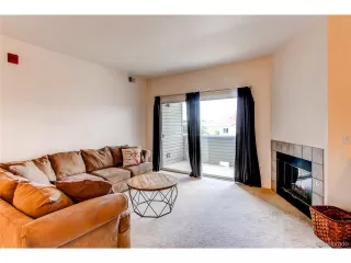Photo #3: 1795032 Listing