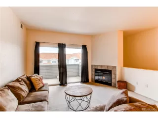 Photo #4: 1795032 Listing