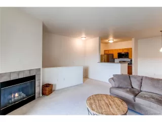 Photo #5: 1795032 Listing
