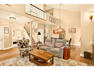 Photo #2: 1796089 Listing 